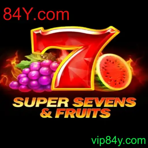 Explorando o Universo de 7SuperSevensFruits: Um Mergulho no Mundo dos Jogos