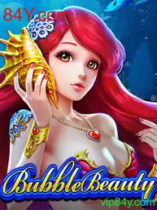 BubbleBeauty: A New Arcade Sensation Revolutionizing Mobile Gaming