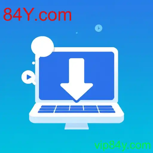 Gaming Experience 84Y.com - 800+ Premium and Exclusive Games