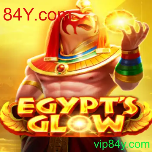 Explorando o Fascinante Mundo de EgyptsGlow: Um Jogo de Estratégia Inovador