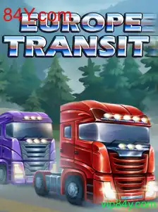 Explorando o Mundo de EuropeTransit: As Regras e a Dinâmica do Jogo