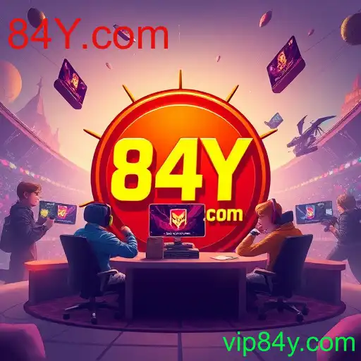 VIP Service 84Y.com - 24/7 Support and Exclusive Benefits