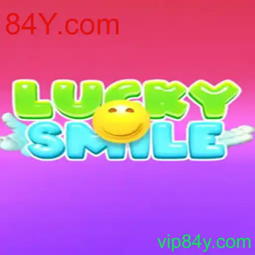 Descubra o Jogo LuckySmile: Entretenimento e Estratégia com 84Y.com