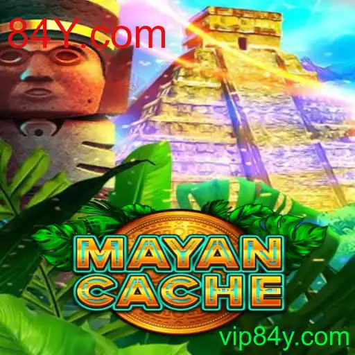 MayanCache: Descubra os Segredos e Regras deste Empolgante Jogo de Aventura
