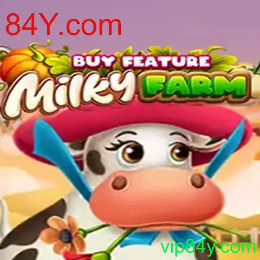 Explorando o Universo de MilkyFarmBuyFeature e a Revolução no Mundo dos Jogos