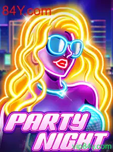 Descubra o Empolgante Jogo 'PartyNight' e Suas Regras