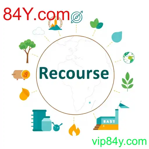 Security and Trust 84Y.com - International Licenses and Certifications