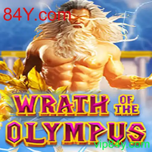 Descubra WrathofOlympus: Um Mergulho no Mundo dos Deuses e Heróis